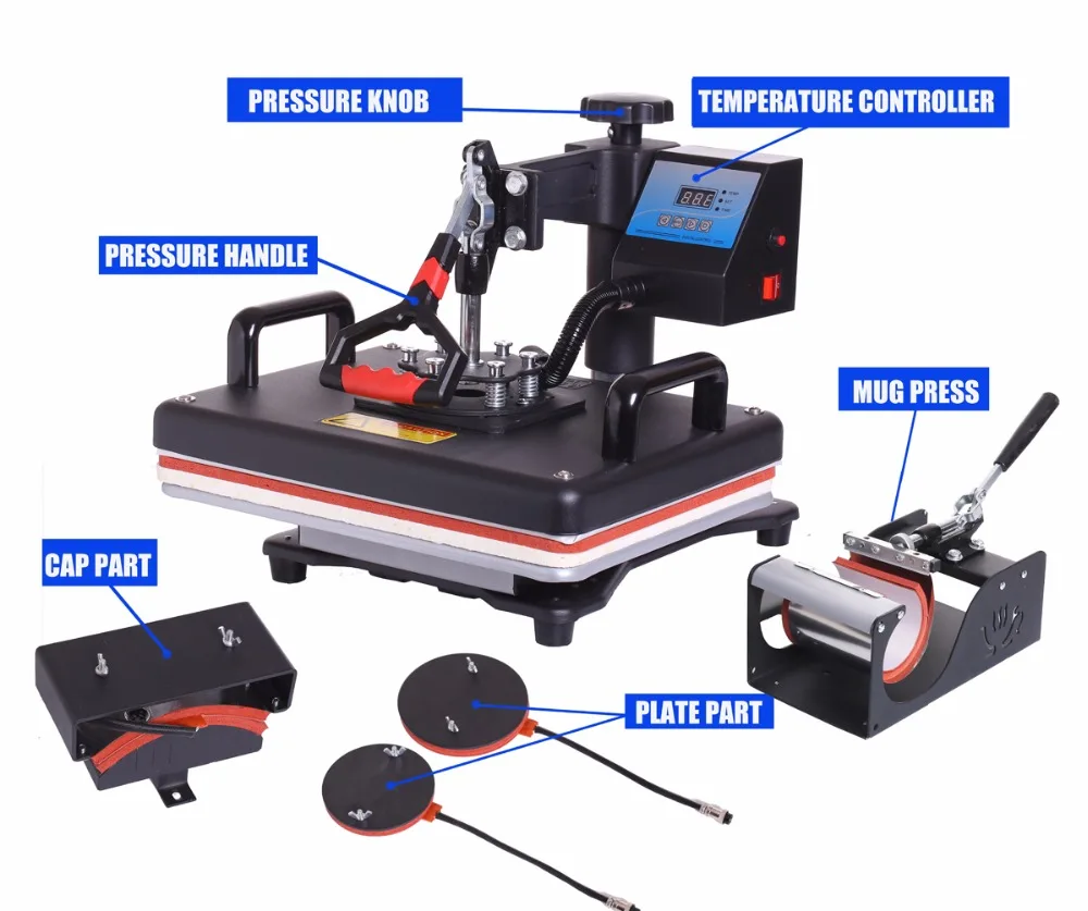 printer combo deals