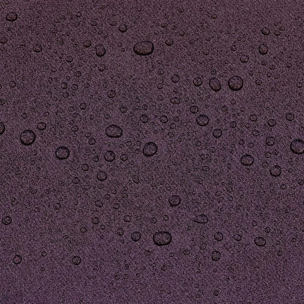 ST-F582 (3)