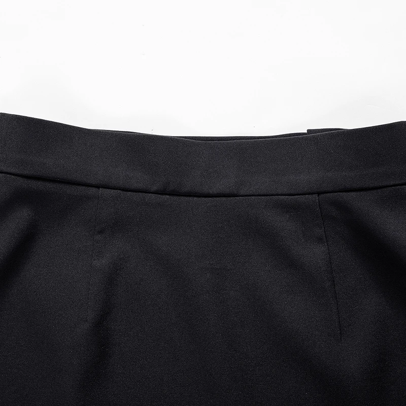 women skirt (11)