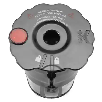 2018 Reusable Coffee Filter Refillable Reusable Coffee Capsule Filter Pod Basket for Nespresso Coffee machine 2018 Reusable Coffee Filter Refillable Reusable Coffee Capsule Filter Pod Basket for Nespresso Coffee machine