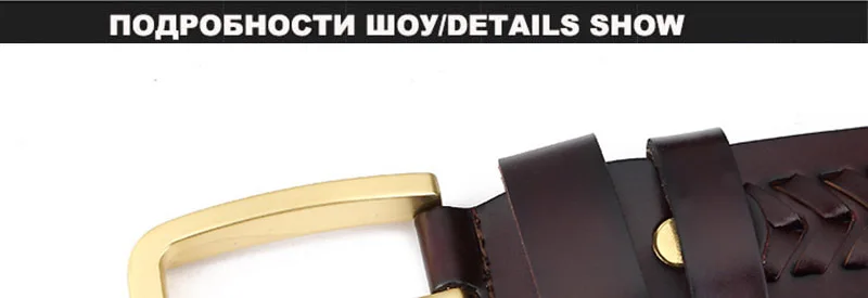 NCK696 (20)