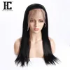 Lace Wigs