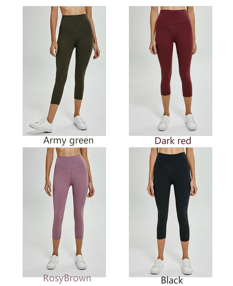 19047Four new colors_33.jpg