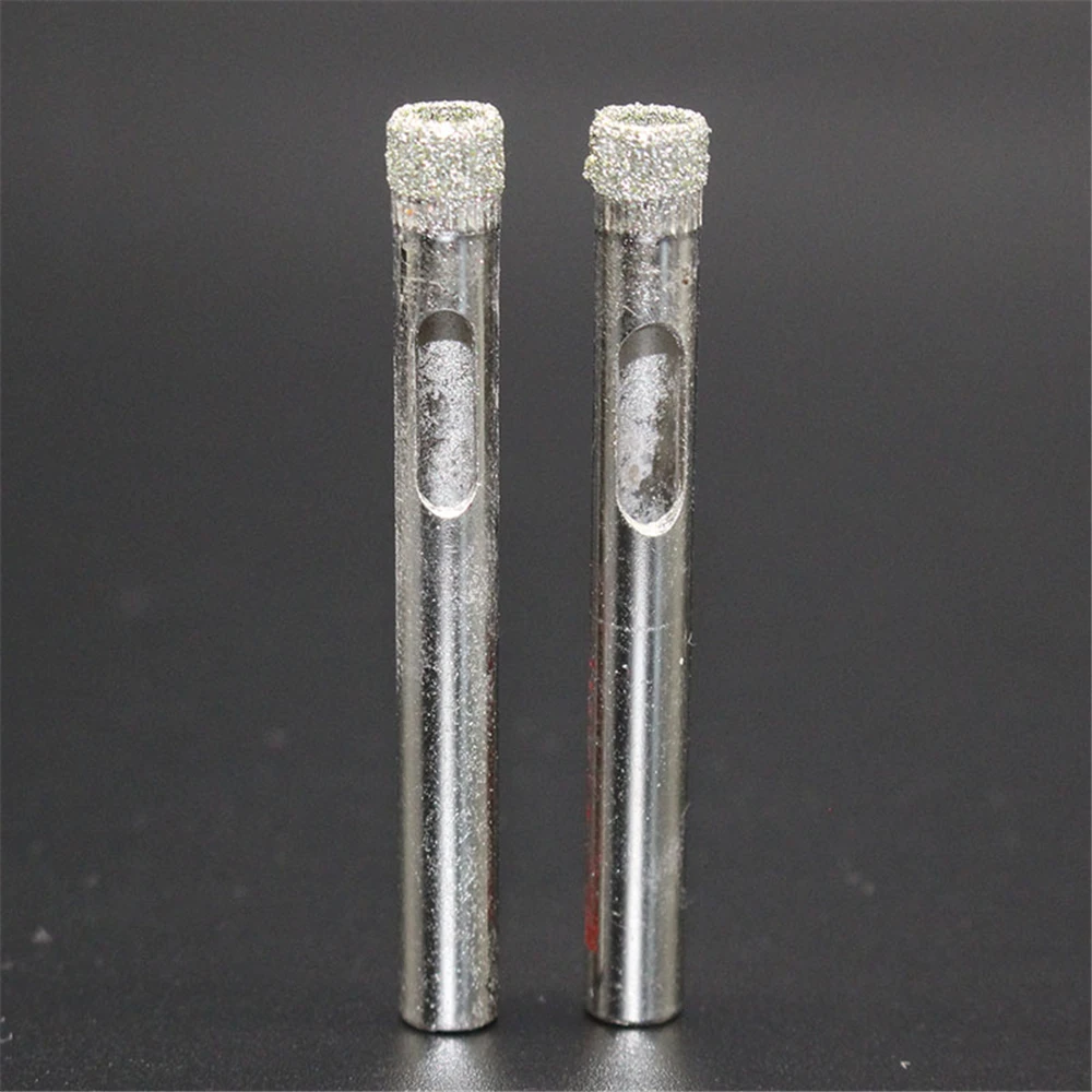 1 Glass drill 6mm 60101 (7)