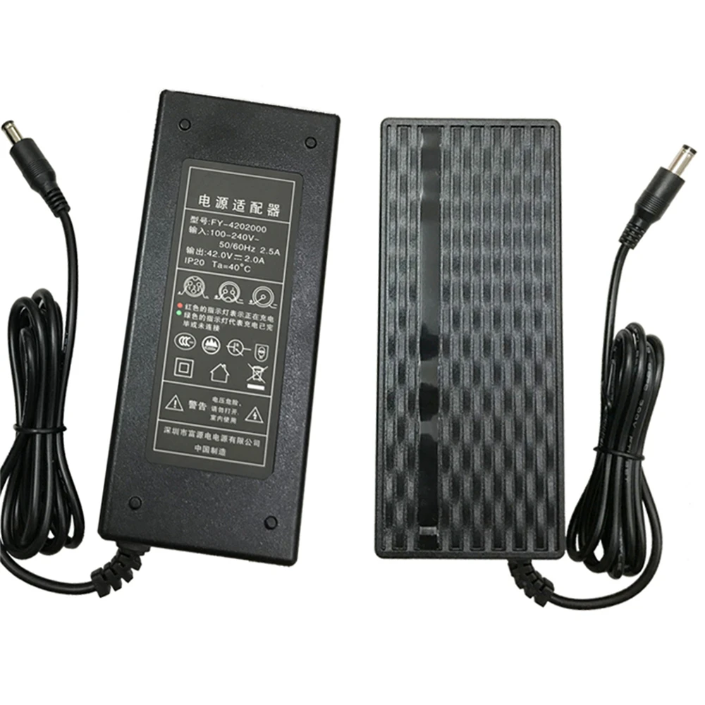 Зарядное Для Скутера Купить Устройство 12v