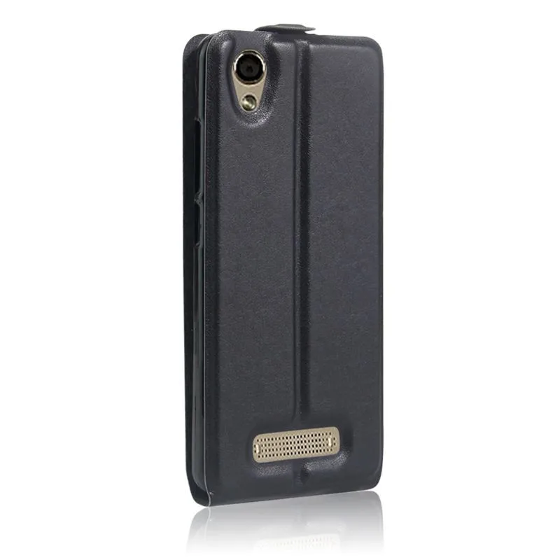 SJ7311C