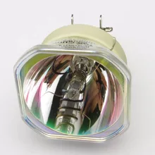 Original Projector Lamp Bulb 456-8958H-RJ for DUKANE ImagePro 8958H-RJ