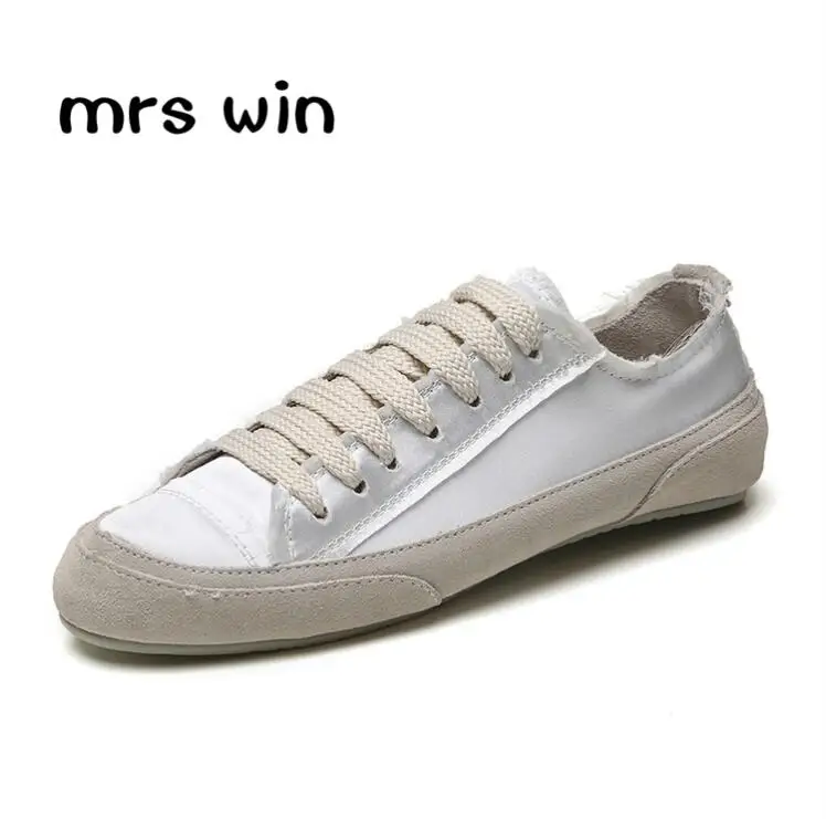 2017 new women shoes Spain niche Silk satin silk Fashion straps Casual