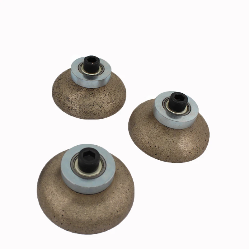 F20xM10 Diamond Metal Router Cutter (1)