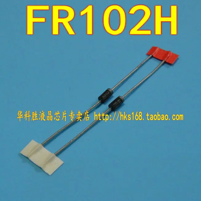 FR102 FR102H|FR102 FR102H| - AliExpress
