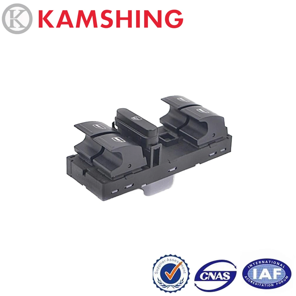 1Z0959858B   (1)