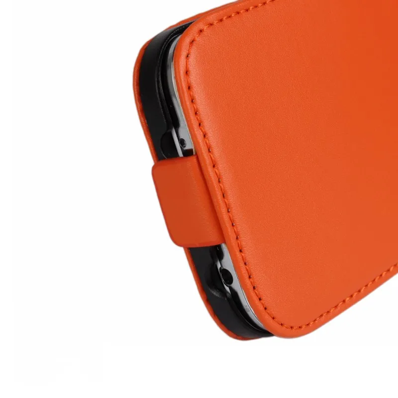 Phone Case For Samsung Galaxy S4 Mini S 4 S4mini i9500 i9190 Leather Cover Cases Coque Etui Capinhas Hoesjes Carcasa Capa Fundas (6)