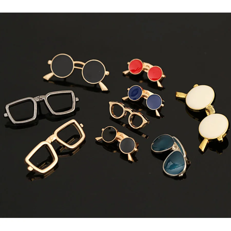 7810436750_1792110267