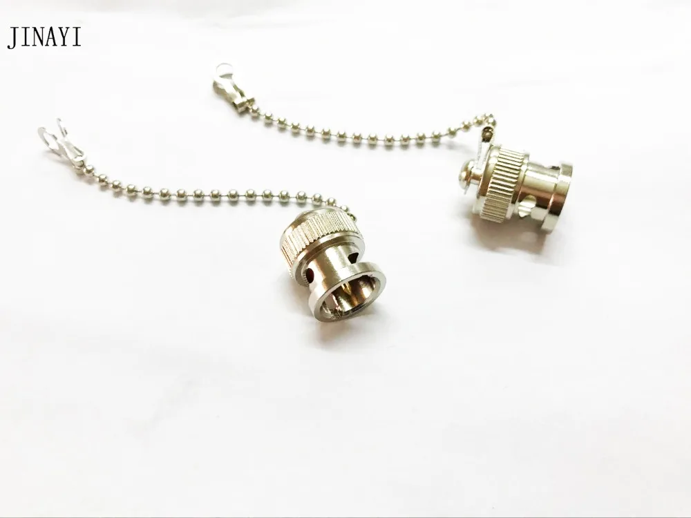 b2
