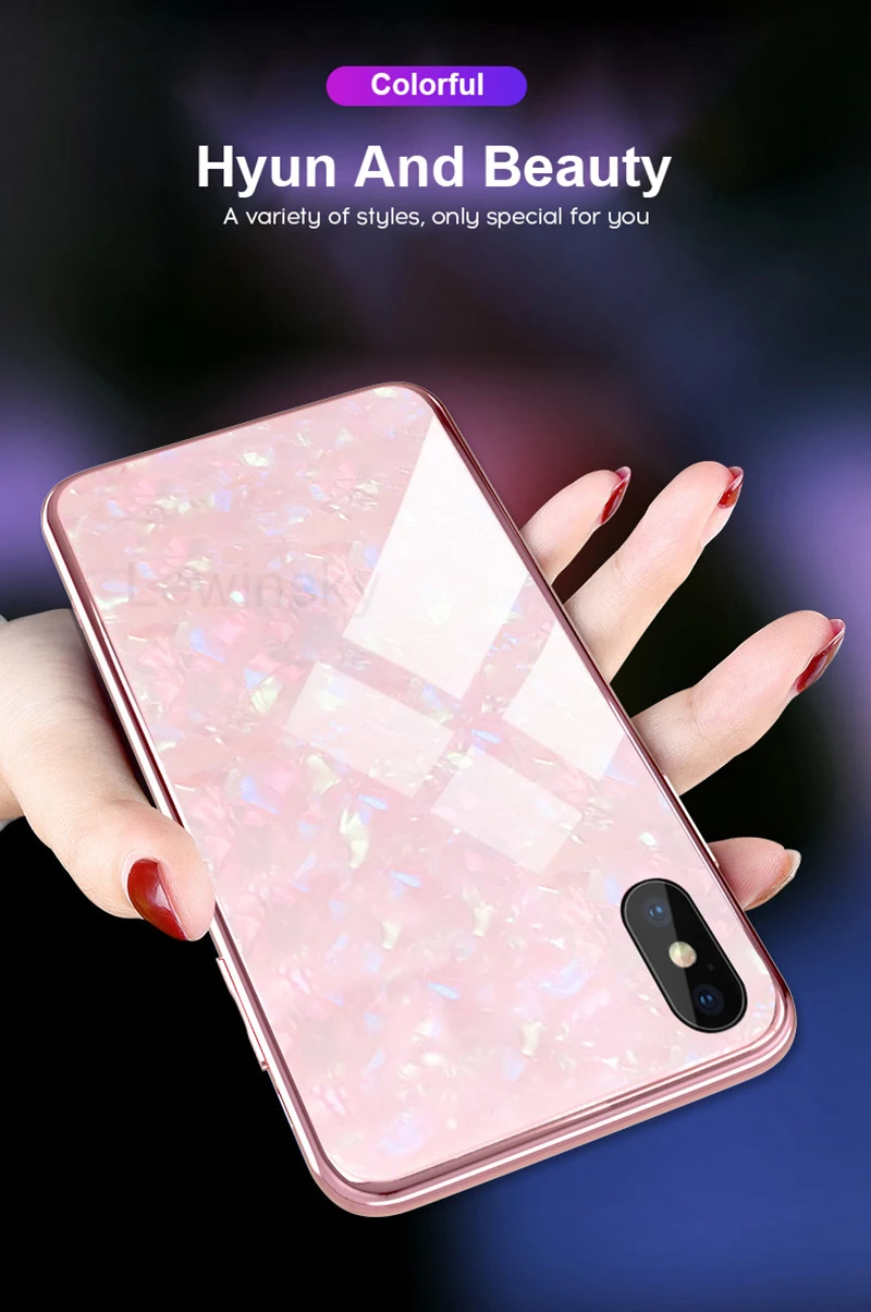 Huawei honor mate P 20 10 9 8 7 A lite pro NOVA 3i 2S case (4)