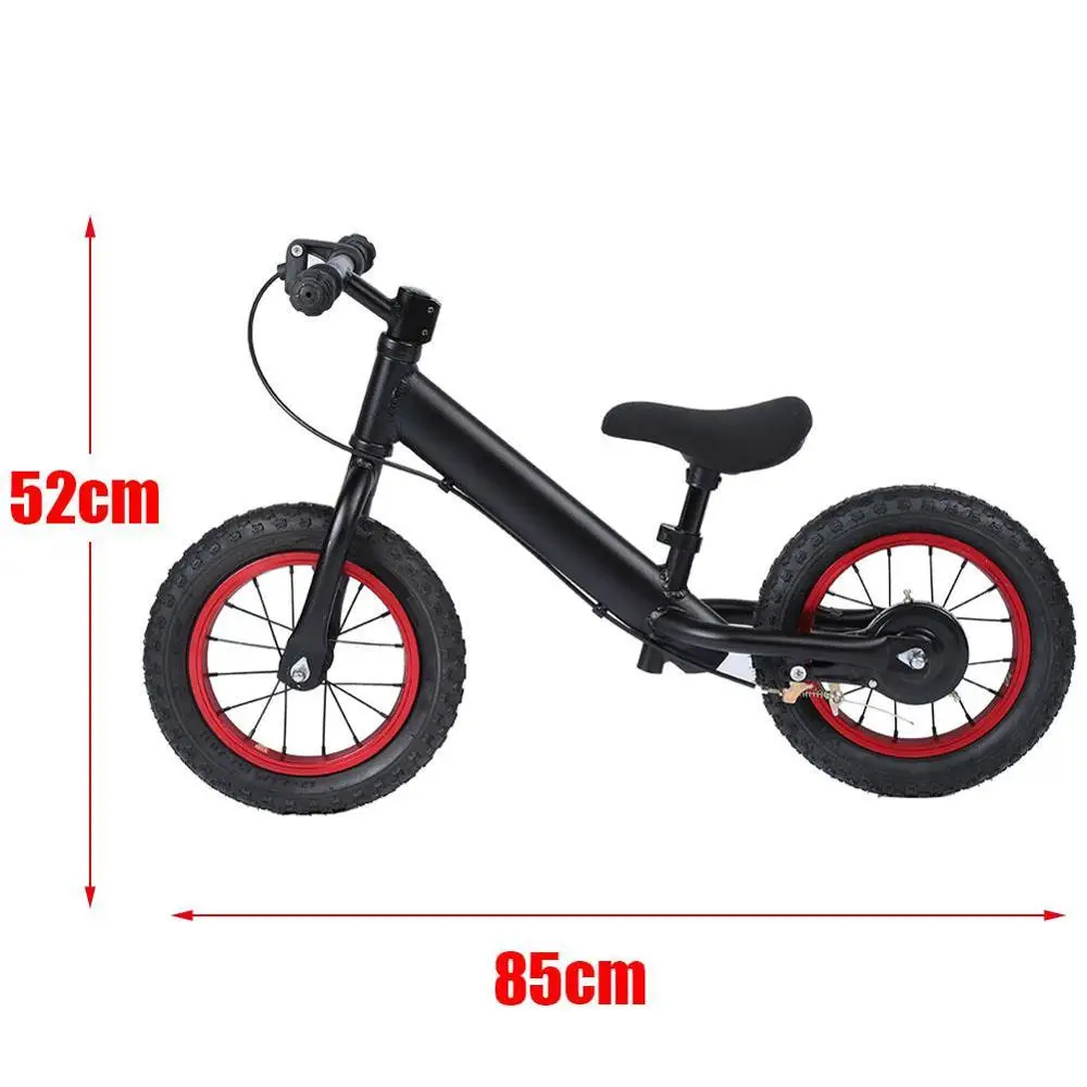 Excellent Balance Cycling Aluminum Alloy Two-wheeled  No Pedal Bicycle  For 3-6yrs Child Balance Cycling No Pedal Balance Cycling 1 Excellent Balance Cycling Aluminum Alloy Two-wheeled  No Pedal Bicycle  For 3-6yrs Child Balance Cycling No Pedal Balance Cycling 1