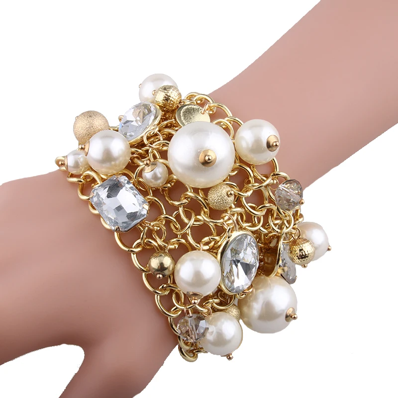 bracelet bracelets for women pandora bracelet bracelet men men jewelry earrings Europe and the United States jewelry Jewelry factory Jewelry wholesale stock Wedding jewelry Crown Hairpin Head ornaments Couple  ( (9)
