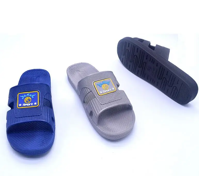 

Big Size Outdoor Men Lightweight Sandals Hot Sale Cheap New Style Top Quality Sandals 272