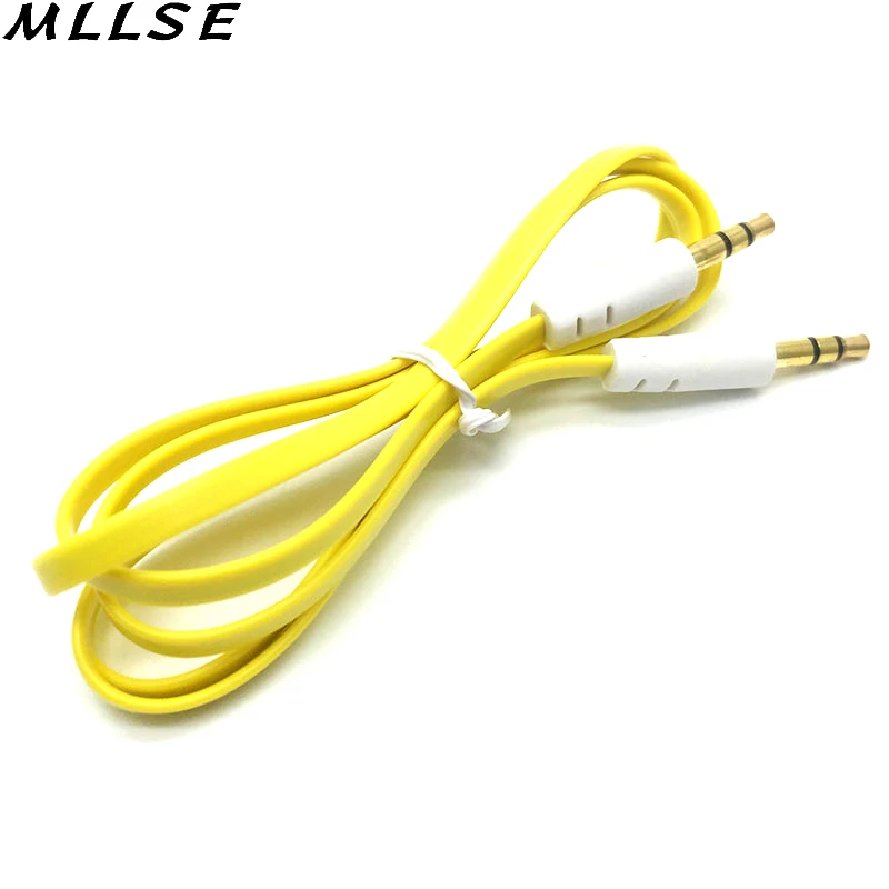 YPX001-Yellow (1)