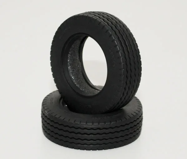 model list tamiya car 1.7