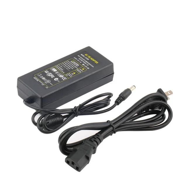 1pc-Lowest-Price-New-AC-Converter-Adapter-For-DC-12V-5A-5-5mm-2-5mm-2.jpg_640x640