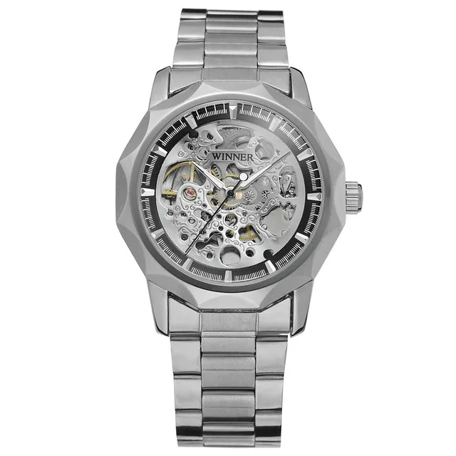 2017-Ganador-Lujo-de-la-Marca-Reloj-de-Los-Hombres-Reloj-Mec-nico-Autom-tico-Esquel.jpg_640x640 (2)