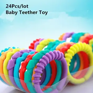 Alo Berco Bebe A Um Preco Incrivel Super Ofertas Em Alo Berco Bebe De Vendedores Internacionais De Alo Berco Bebe No App Do Aliexpress