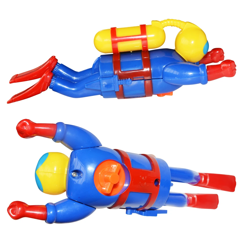 Новая летняя акула Торпедо ракета метательная игрушка забавный бассейн Дайвинг игра игрушки для детей аксессуары для дайвинга игрушка