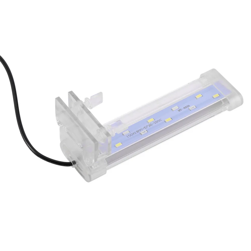 CWB00096-03-1