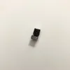 Mobile Phone Parts