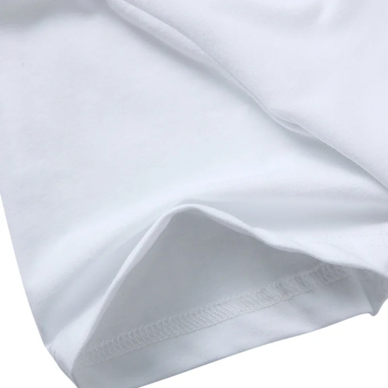  WBDDT The Queen of Pain Qop Dota 2 Men T Shirt Print 100% Cotton Quality Hip Hop Akasha Homme Unise