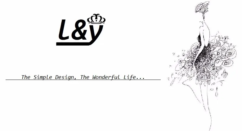 LY LOGO