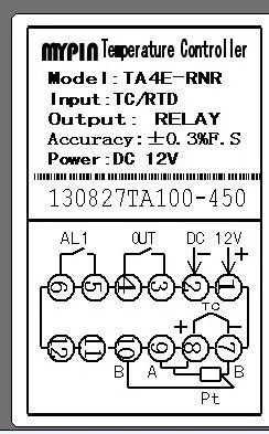 12V
