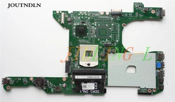 

JOUTNDLN FOR DELL 5420 laptop motherboard CN-0KD0CC 0KD0CC KD0CC DA0R08MB6E2 PGA989 HM77 DDR3