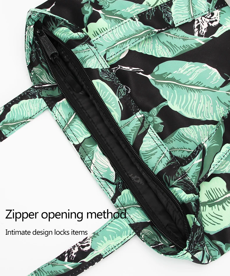 3001-01-Details_07