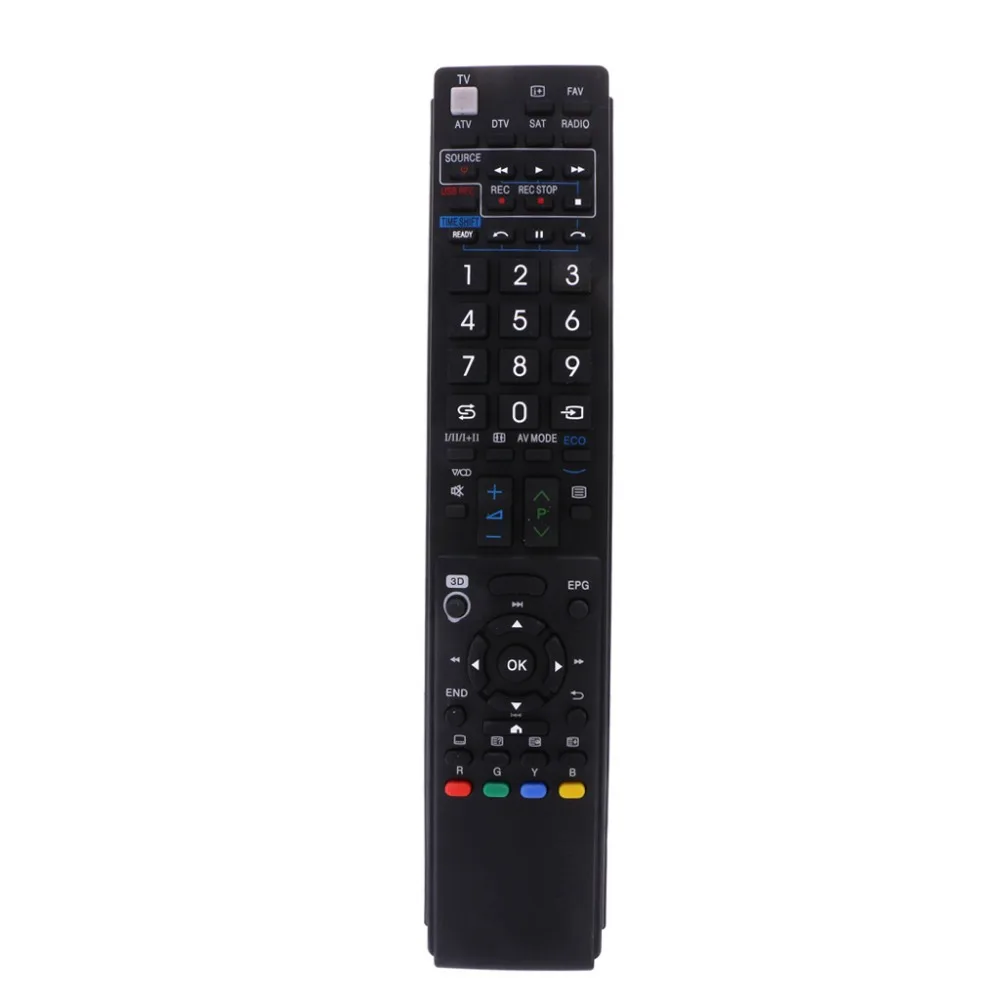 4NB500253