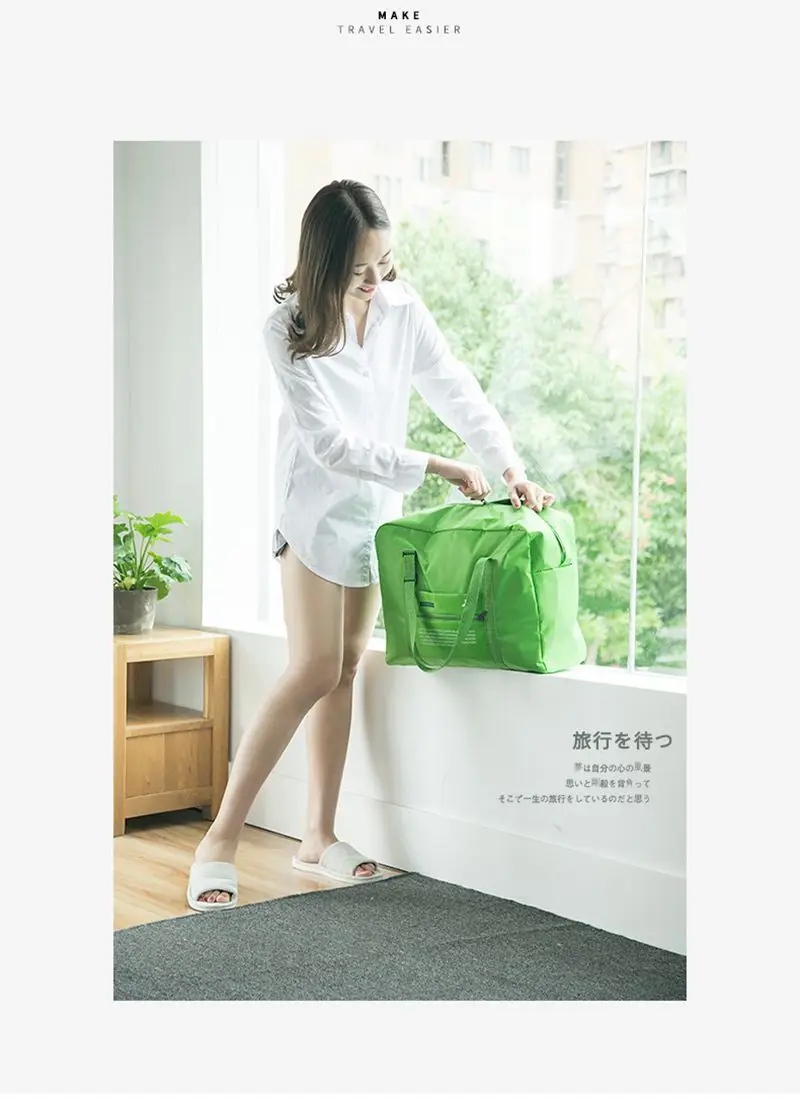sports bag (1)