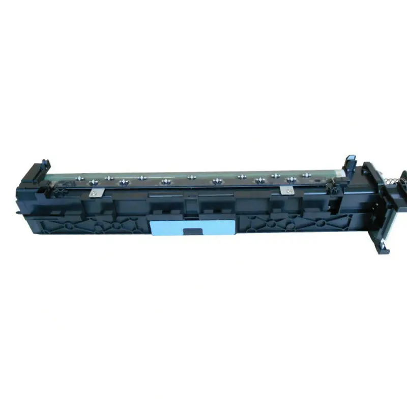 IR2270 Drum Unit3