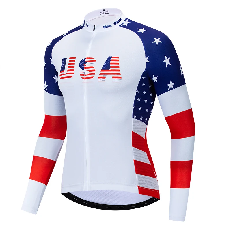 evans cycling jersey
