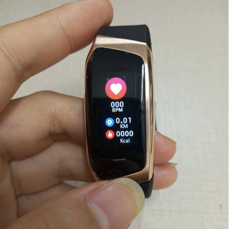 3-wristband