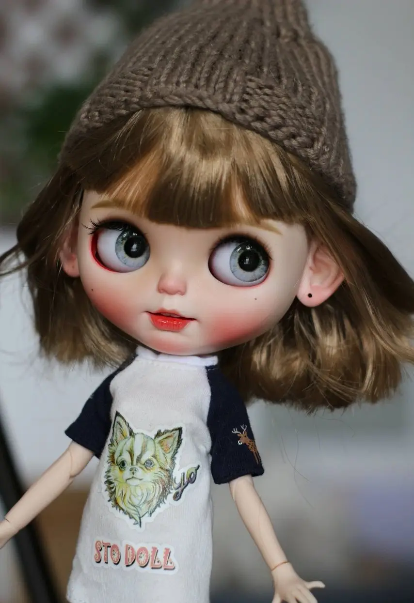 QQ20190328140128