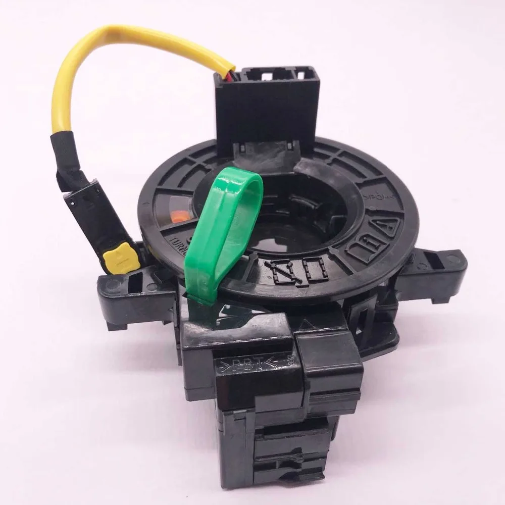 83196-FJ000  16