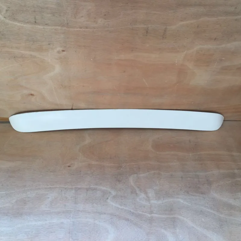 2014058A R33 Roof spoiler (1)_