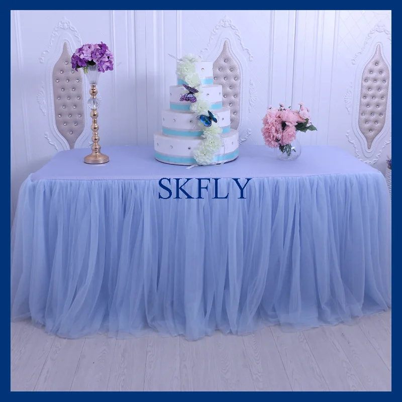 SK005G