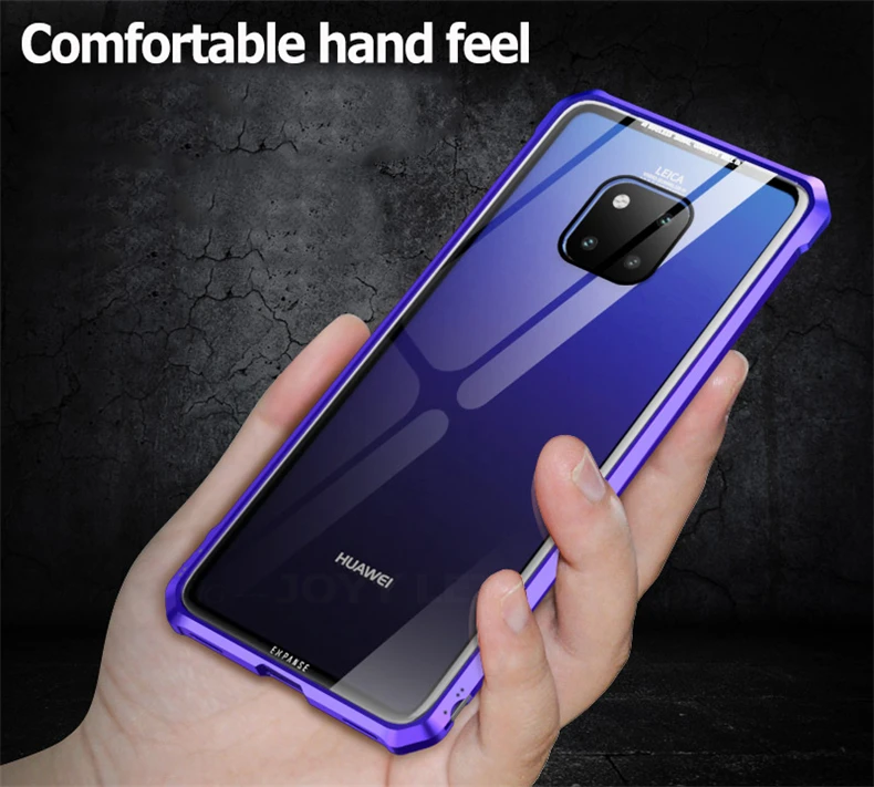 mate20_34