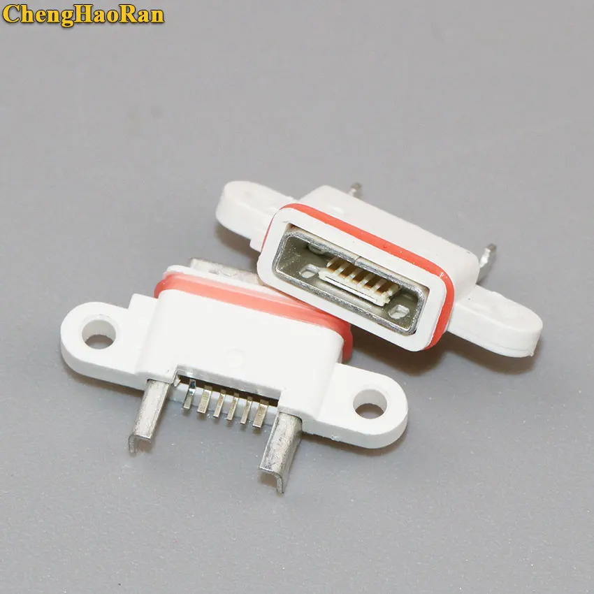 MC-420d