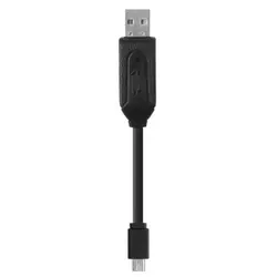 3in1 USB + Micro USB SD Micro SD Card Reader адаптер кабель для samsung LG