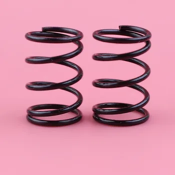 

Intake Exhaust Valve Spring For Honda GX35 GX35NT HHT35S Small Engine Motor Part 14751-Z0Z-000