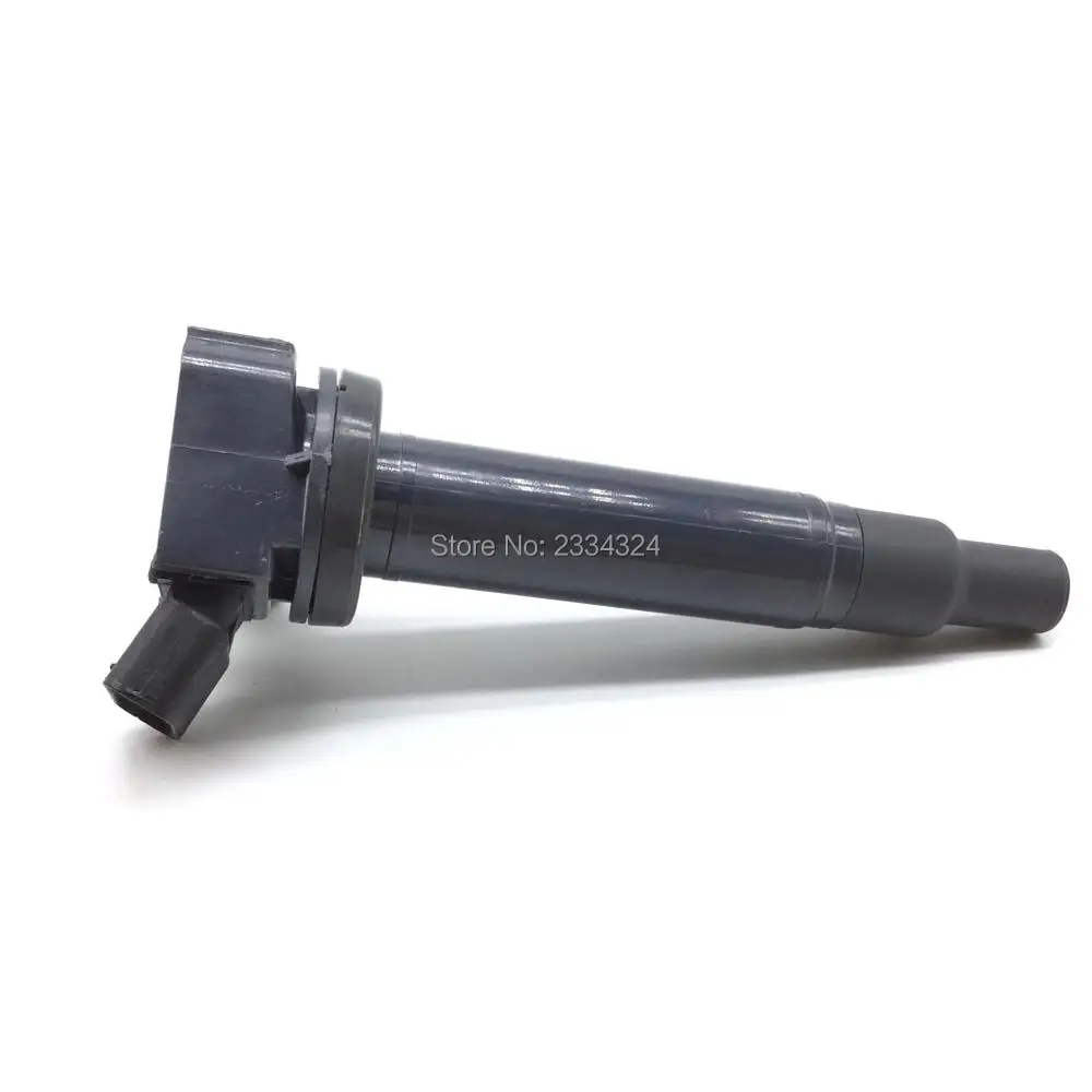 Ignition Coil For Lexus GS430 LS430 SC430 GX470 LX470 LX570 Toyota 4.3 4.7 5.7L 9091902249