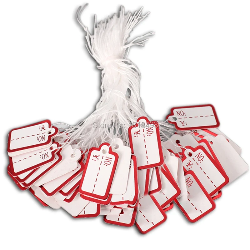 бирка 50%. /рулон. айфон 13 размеры. 13 ценник. бирки ценники для одежды.